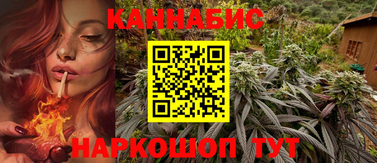 Бошки марихуана планчик  Бошки марихуана White Widow  Дальнереченск  Вход с VPN 
